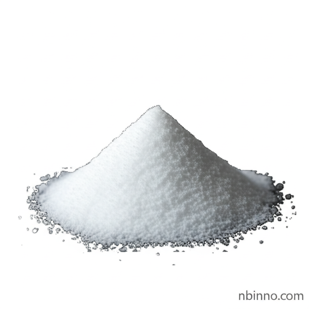 N-Trimethylsilylacetamide