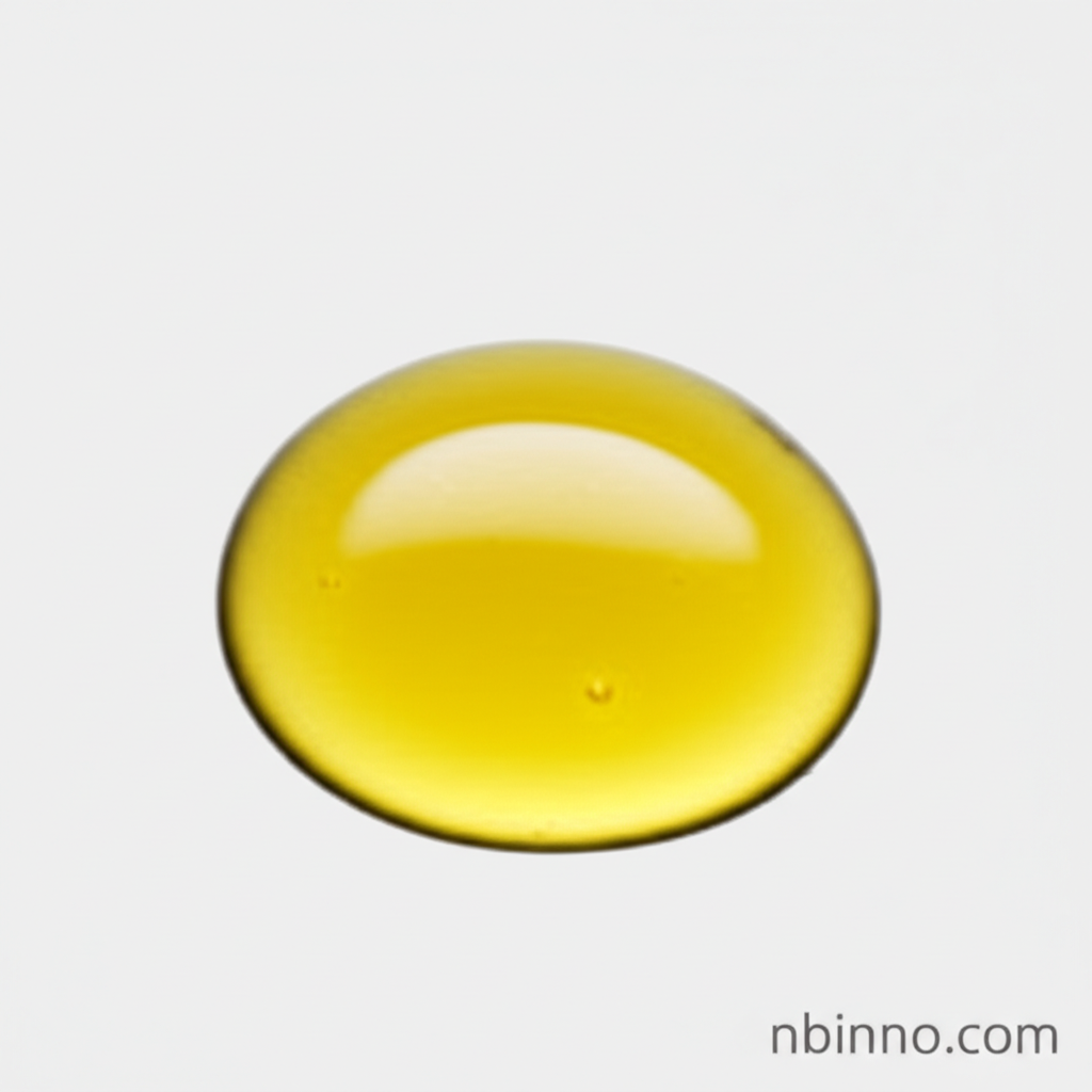 2-Bromo-6-methoxypyridine