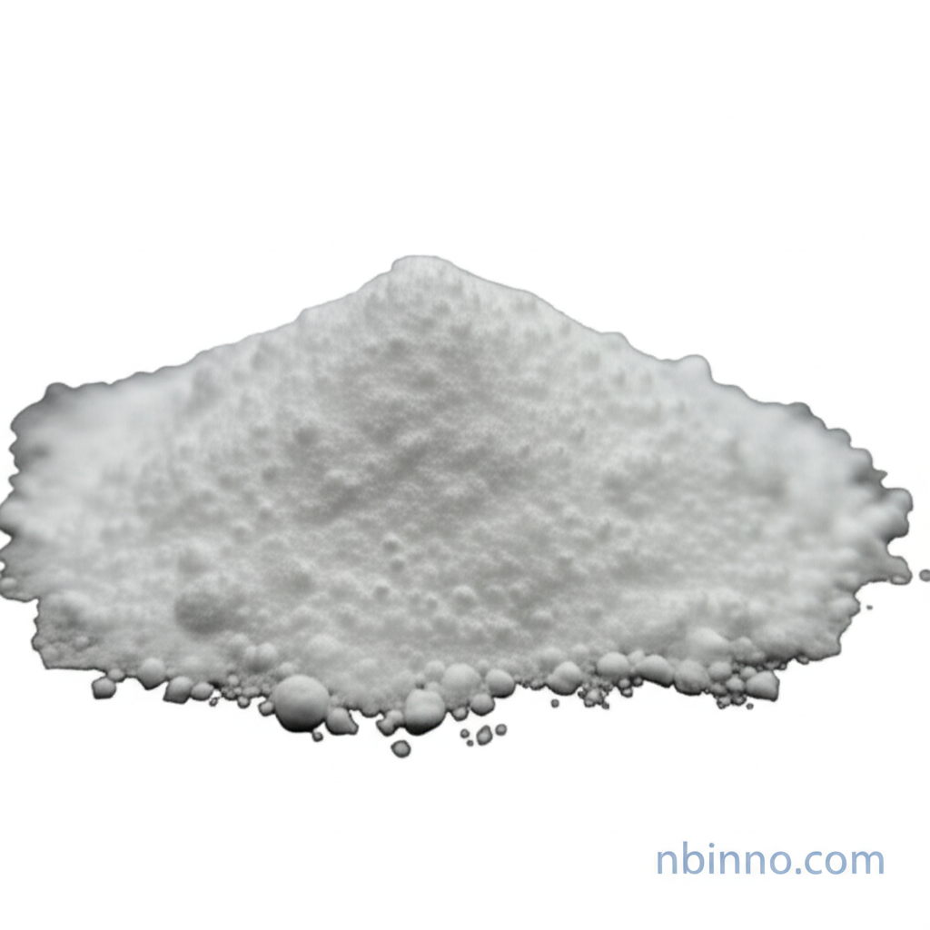 Fingolimod Phosphate