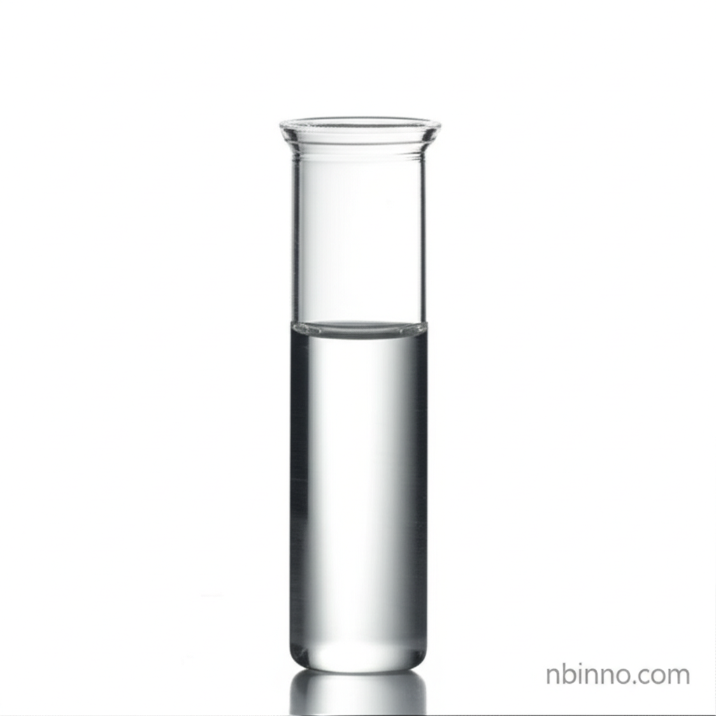 Trimethyl Borate