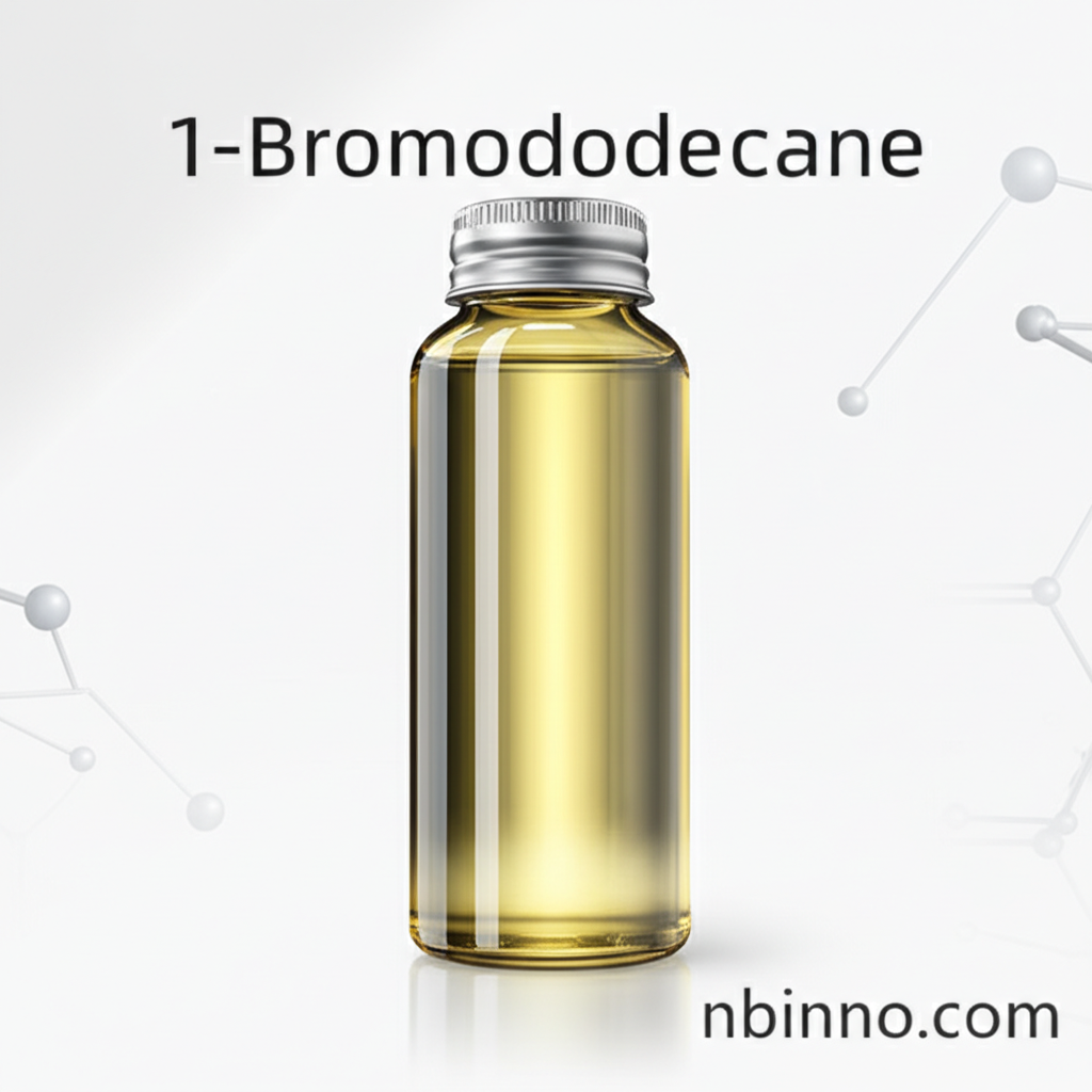 1-Bromododecane