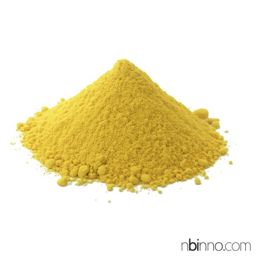 Caffeic Acid