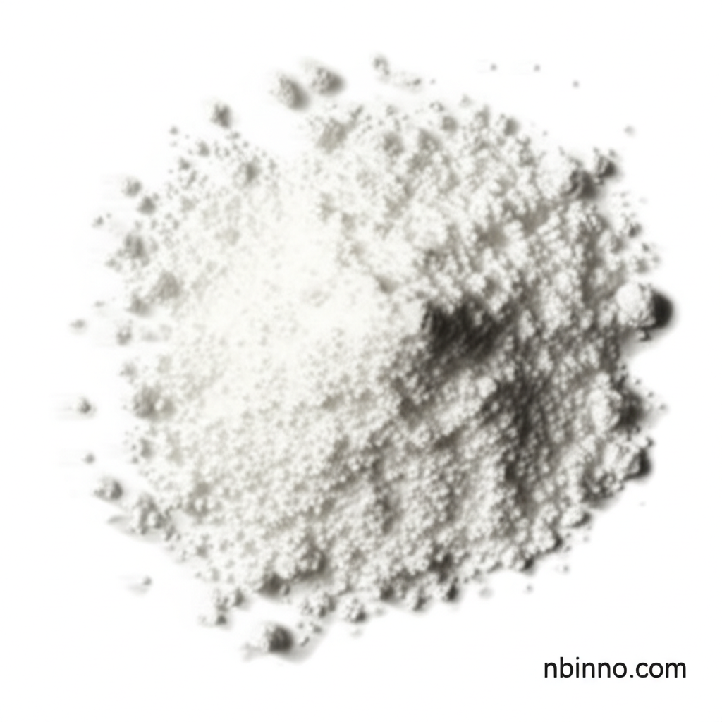 Pigment Printing Thickener