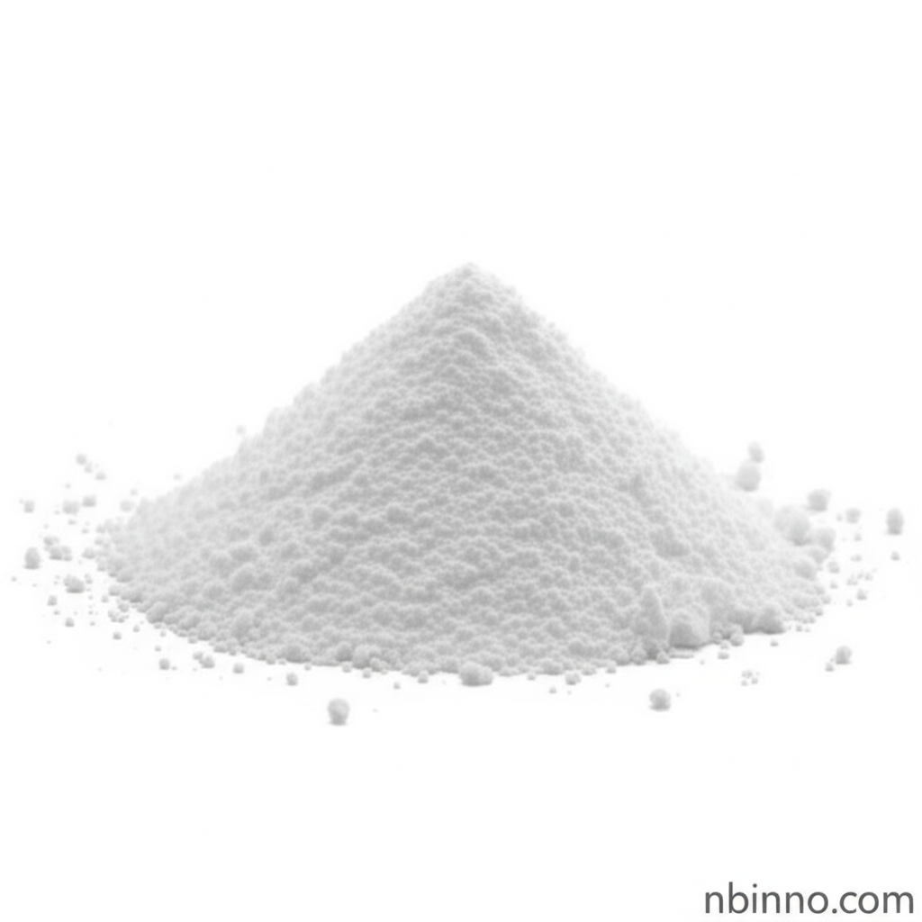 N-benzyl-Linoleamide