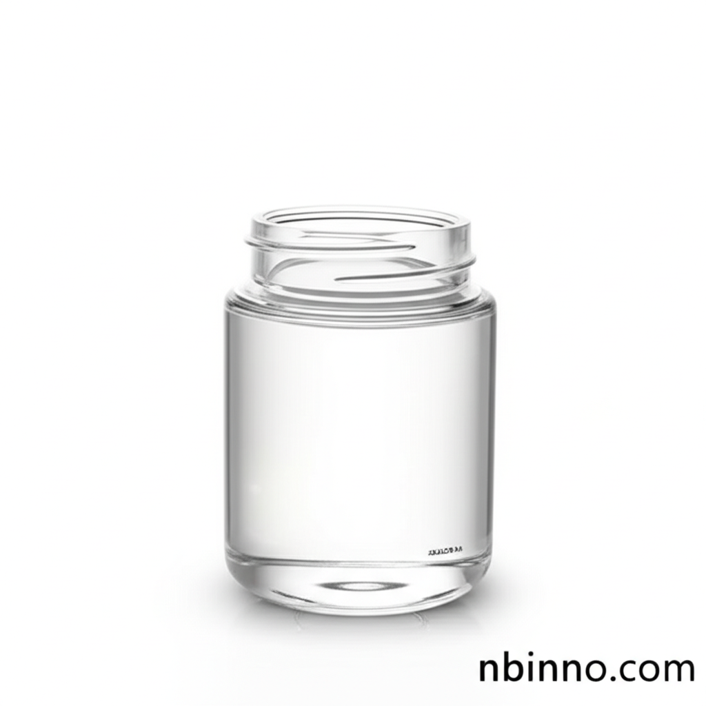 Triethyl 1,1,2-Ethanetricarboxylate