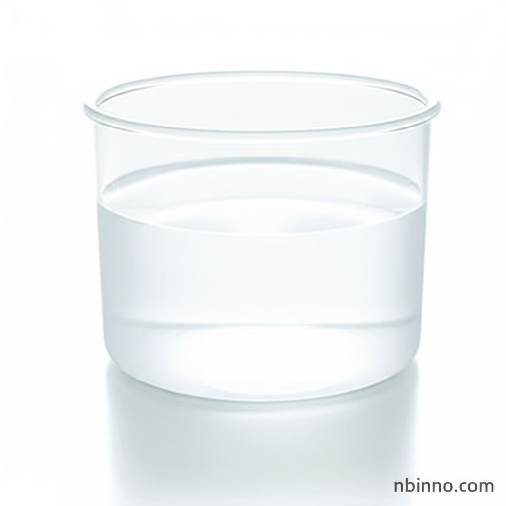 Butyl Acetate
