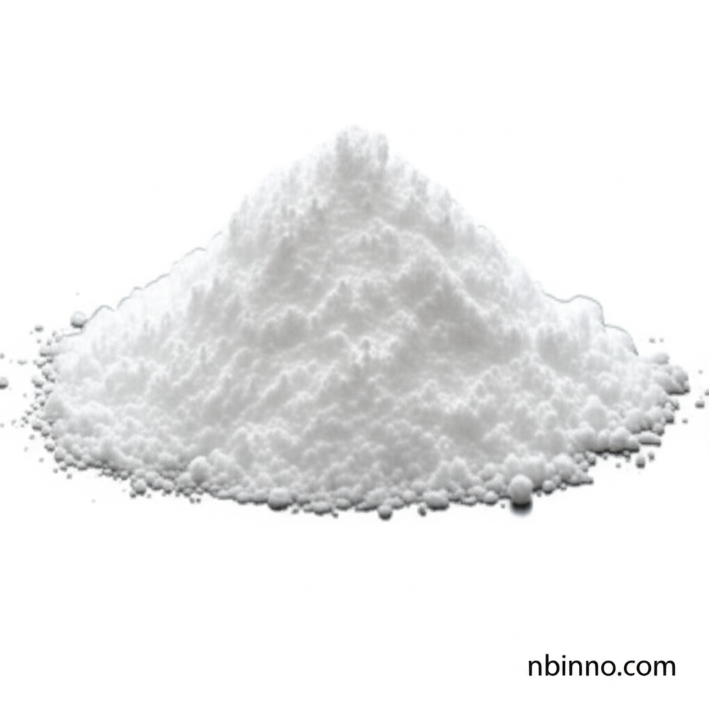 Imidazole-2-carboxaldehyde