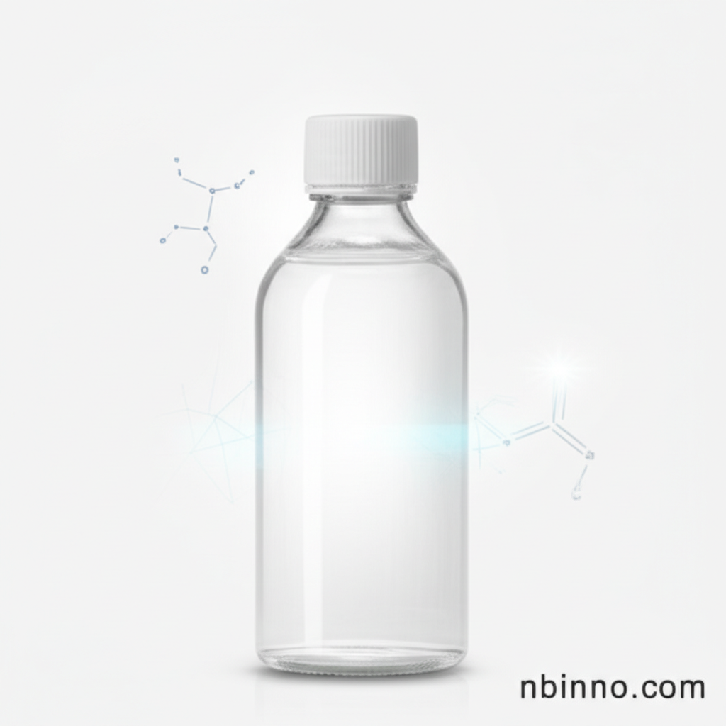 n-Butiltrimetoxisilano