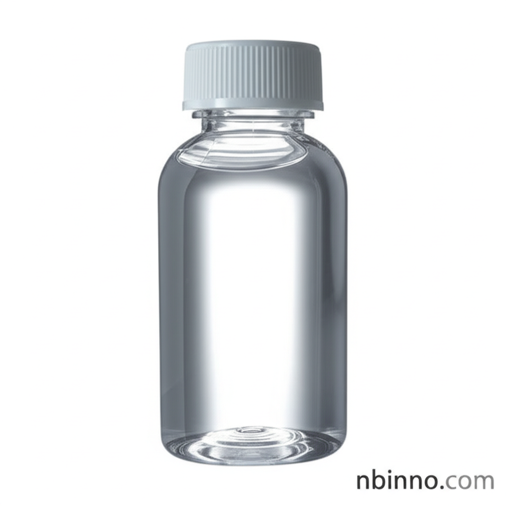Isobornyl Acrylate