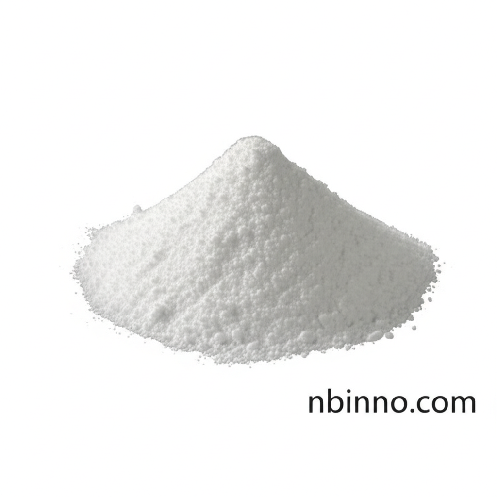 Ammonium Paratungstate