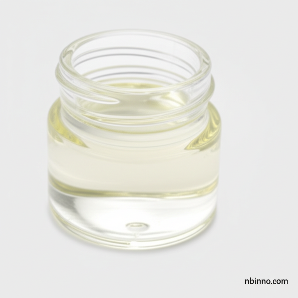 1-(3-(Trifluoromethyl)phenyl)propan-1-one