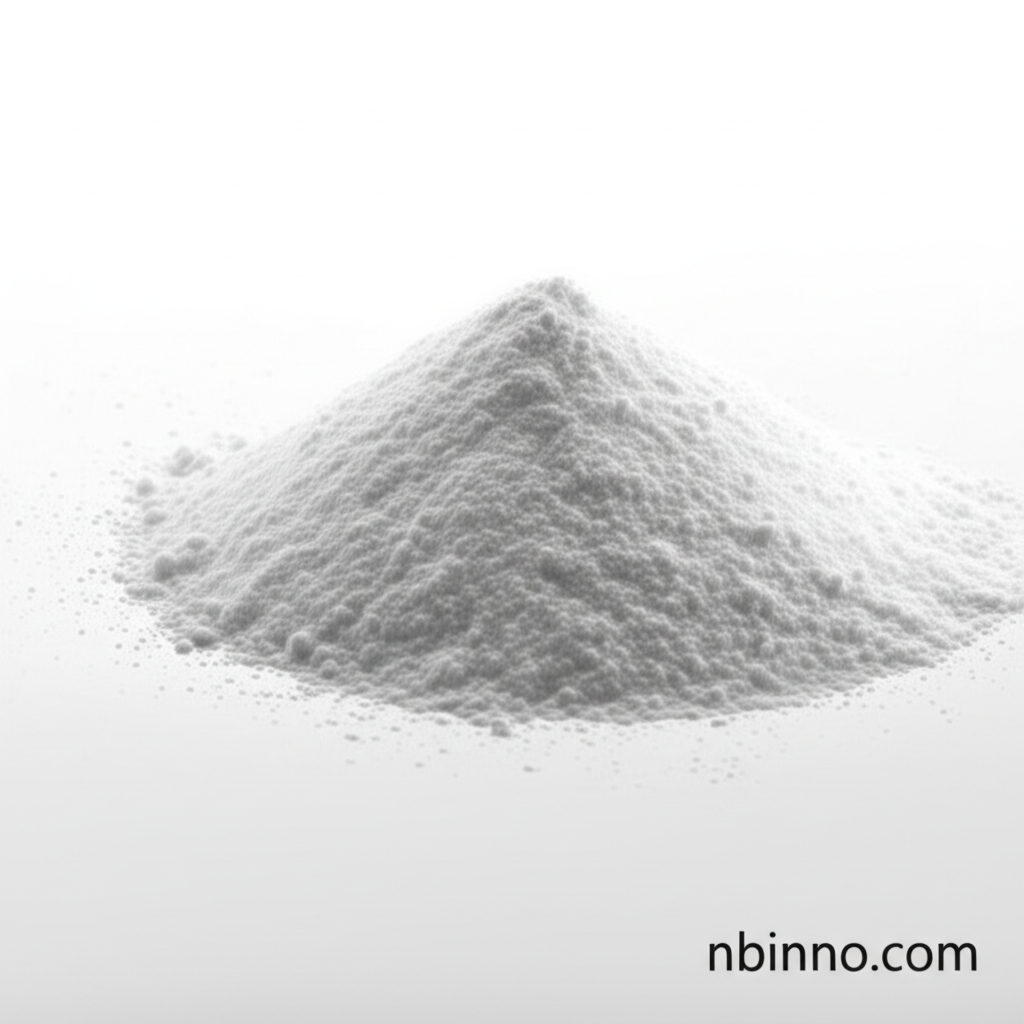 Dimethylaniline