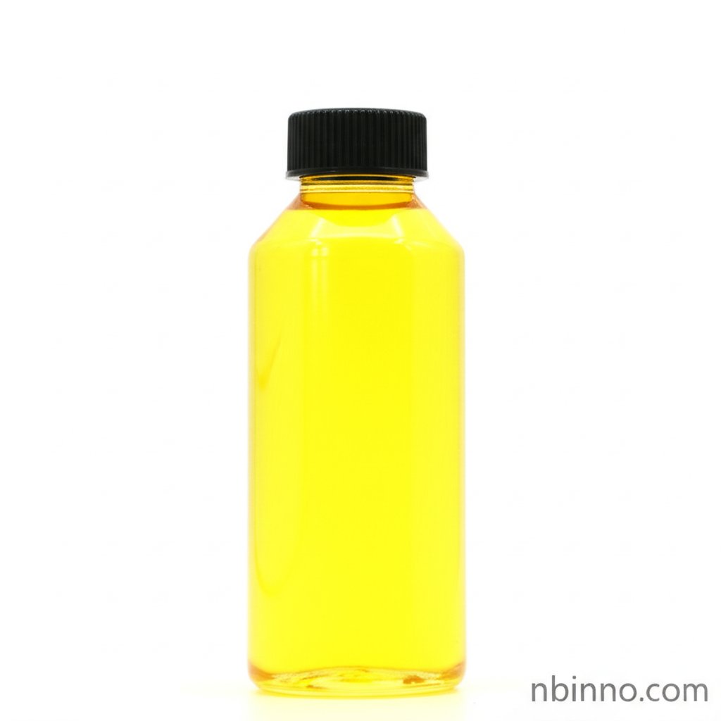 N-Benzyl-N-methylethanolamine