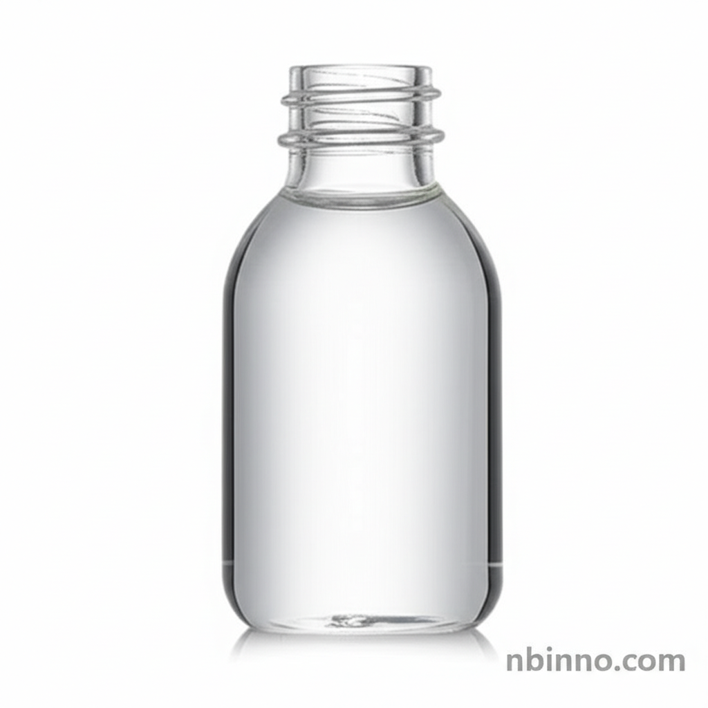 (3-Phenylpropyl)dimethylchlorosilane