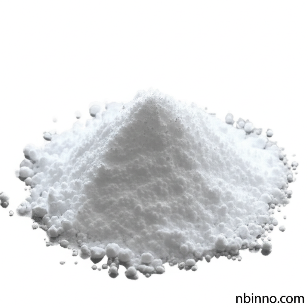 1,1,2,2-tetraphenylethylbenzene