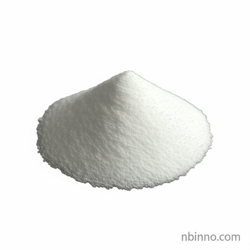 4-Pyridylcarbinol