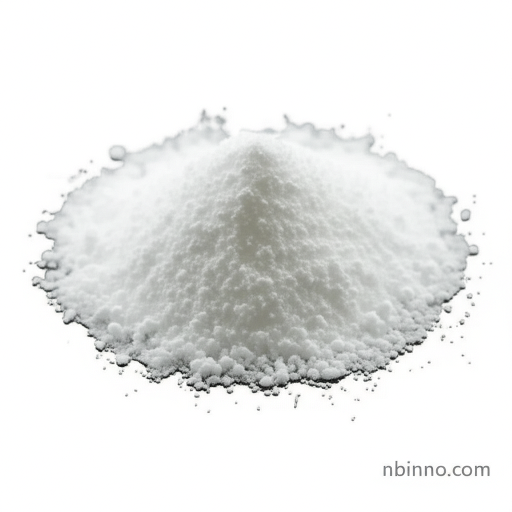 4-(Chloromethyl)pyridine Hydrochloride