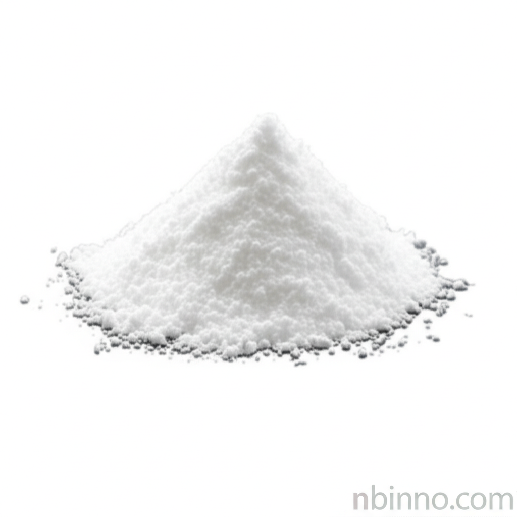 هيدروكسي بروبيل ميثيل سليلوز