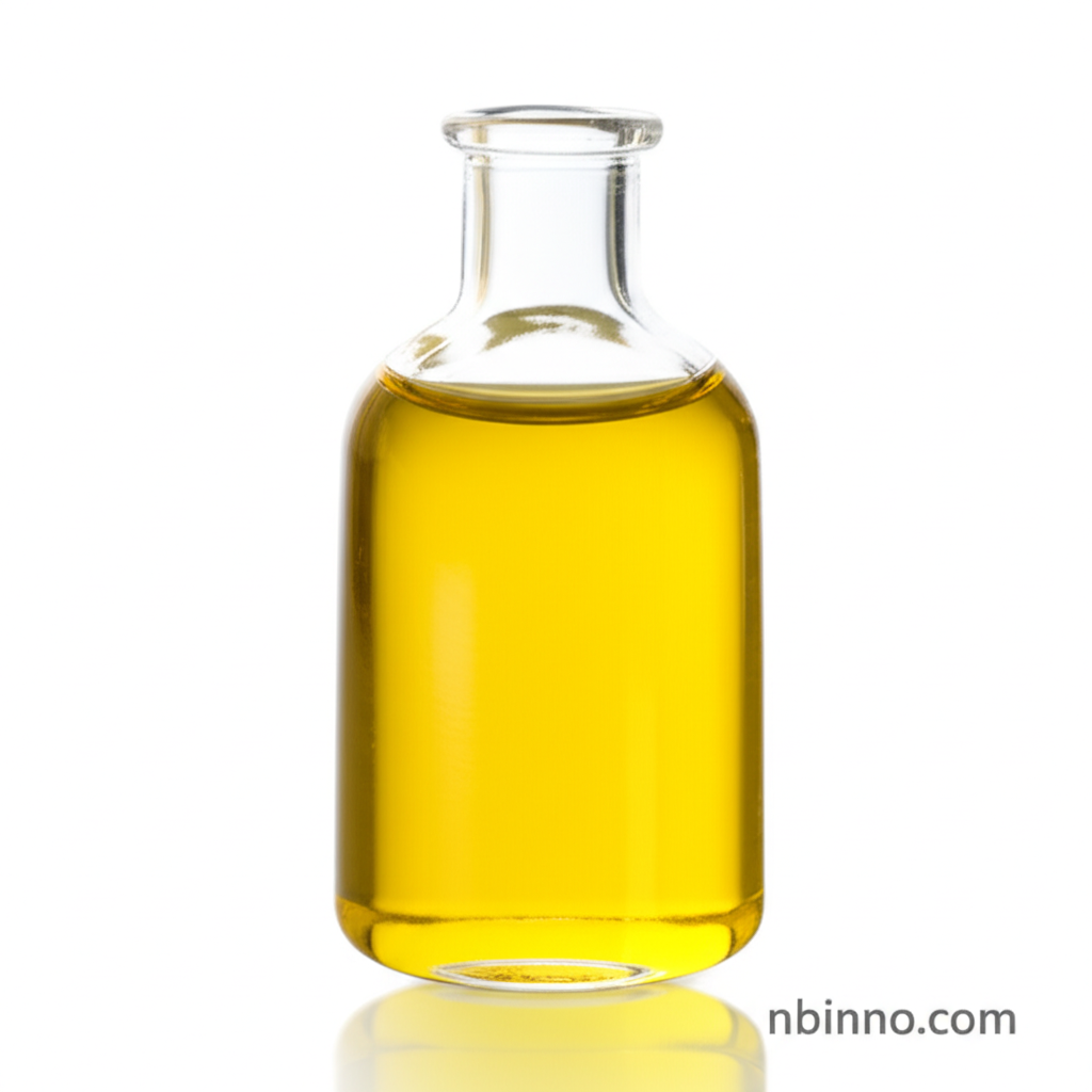 Boron trifluoride tetrahydrofuran complex