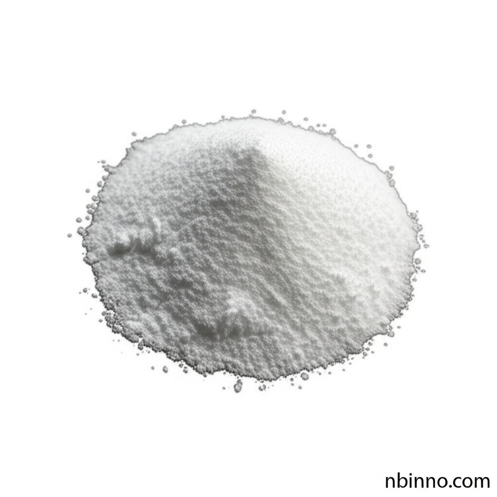 Methyl 4-formylbenzoate