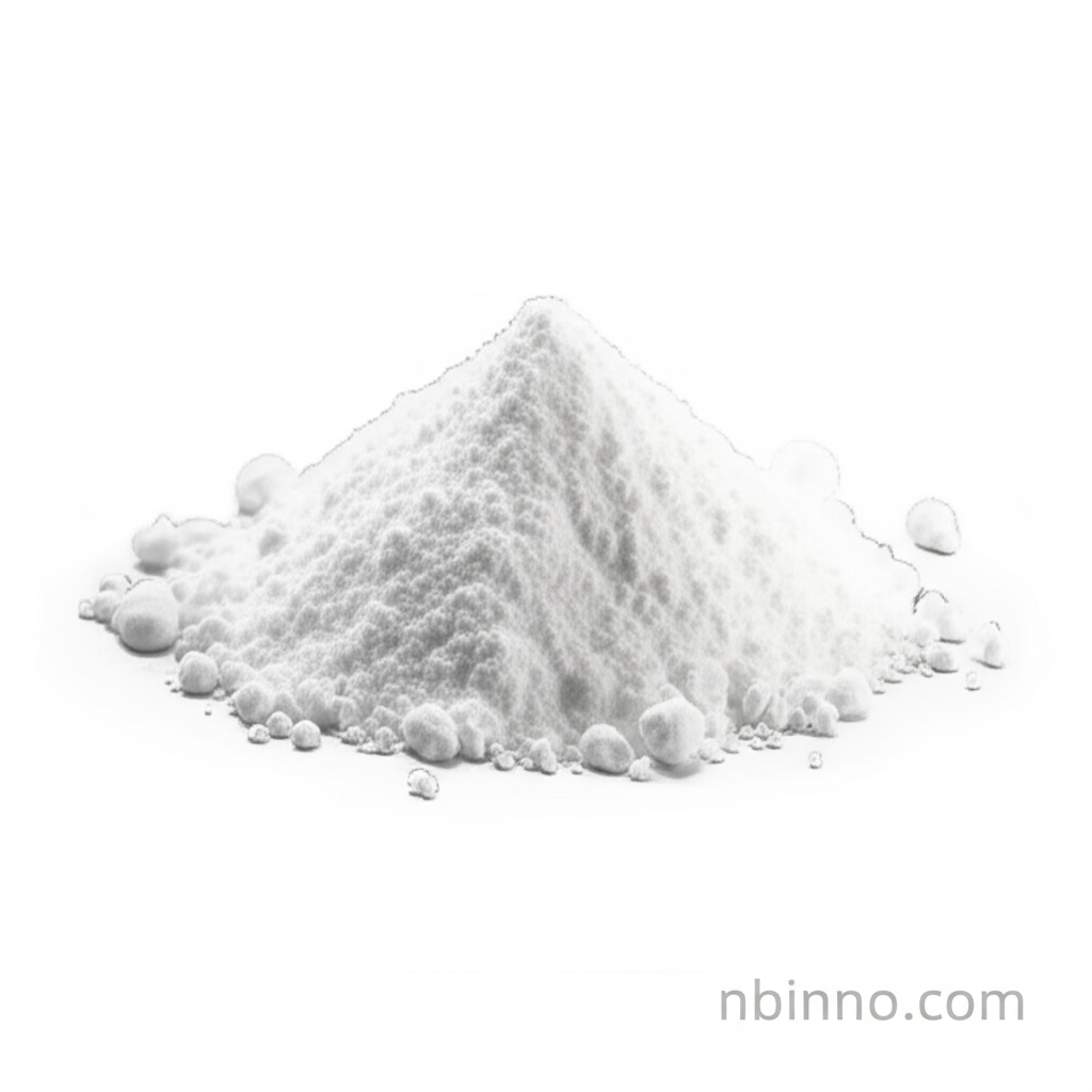 1,7-Dimethylxanthine