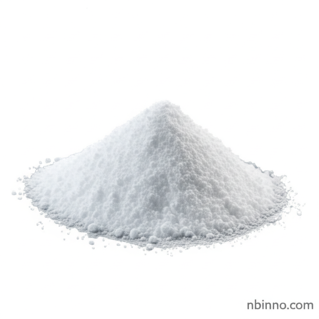 Calcium Formate
