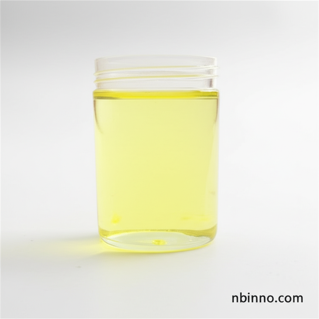 Methane,bis(methylthio)-