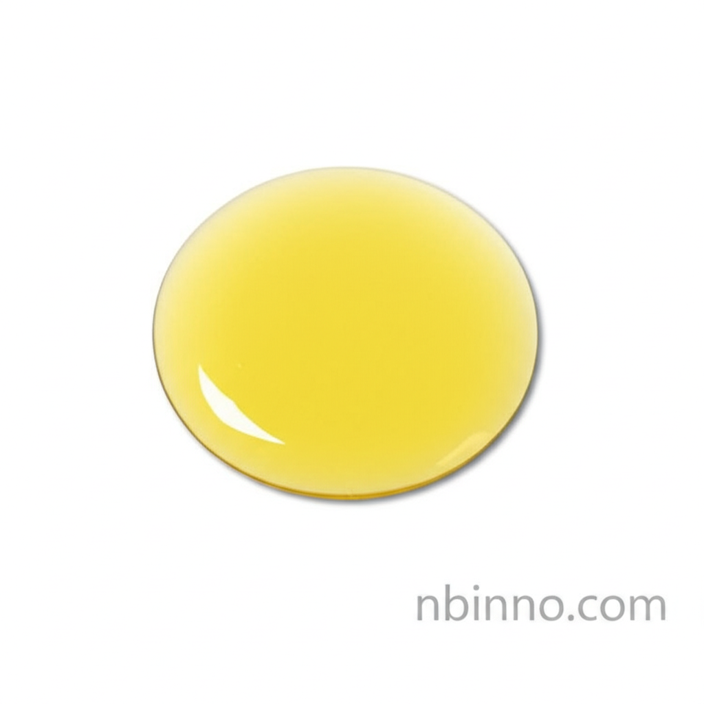 Photoinitiator 1173