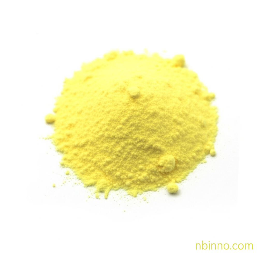 2-Hydroxy-5-methyl-3-nitropyridine