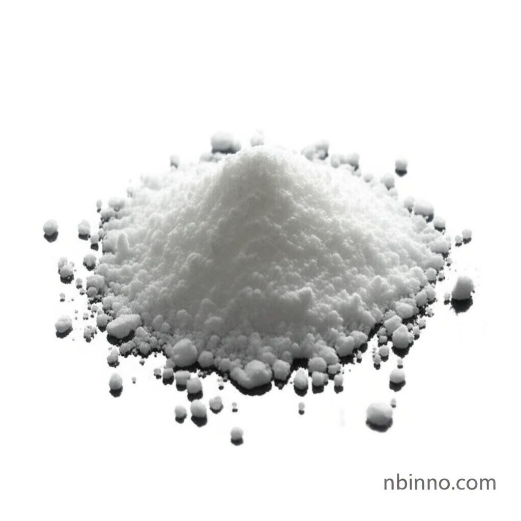 Octadecanedioic Acid Mono-tert-butyl Ester
