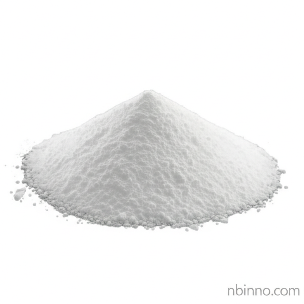 Strontium Fluoride