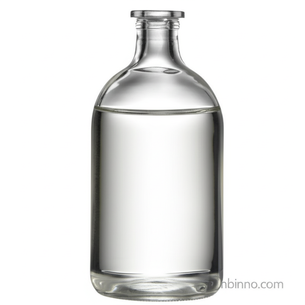 Phenoxyethanol