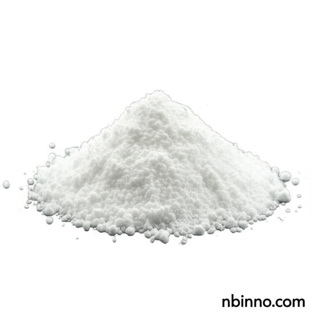 Androstenediol