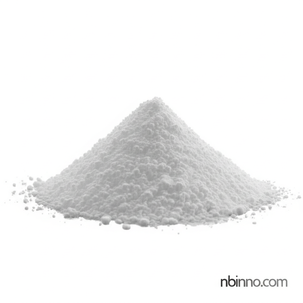 سداسي فلوروفوسفات الصوديوم