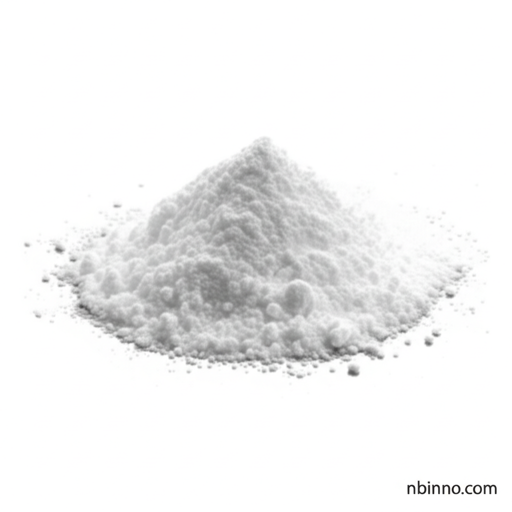 Sodium Glycocholate Hydrate