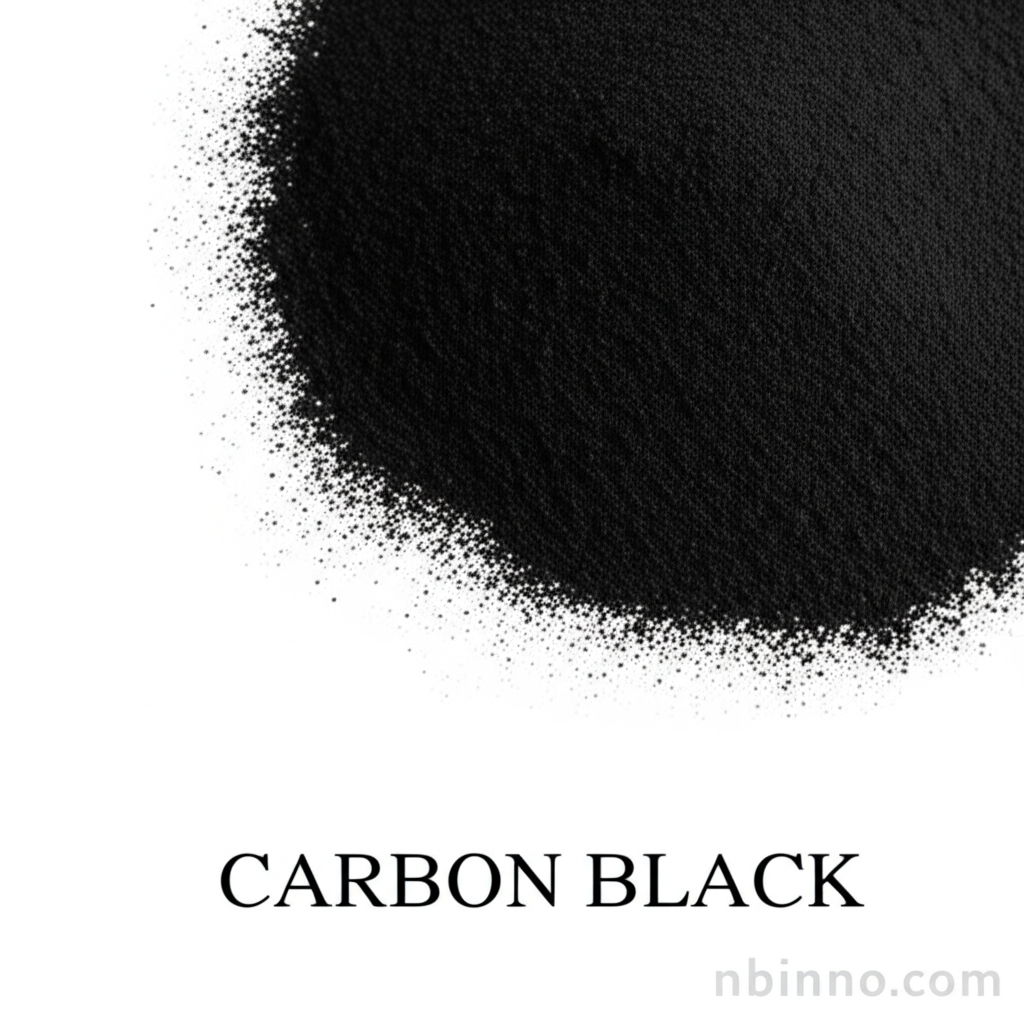 Carbon Black