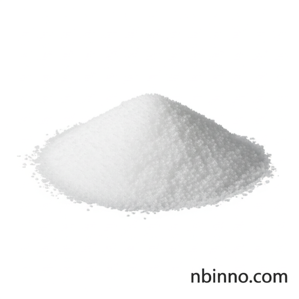 Glycidyltrimethylammonium Chloride