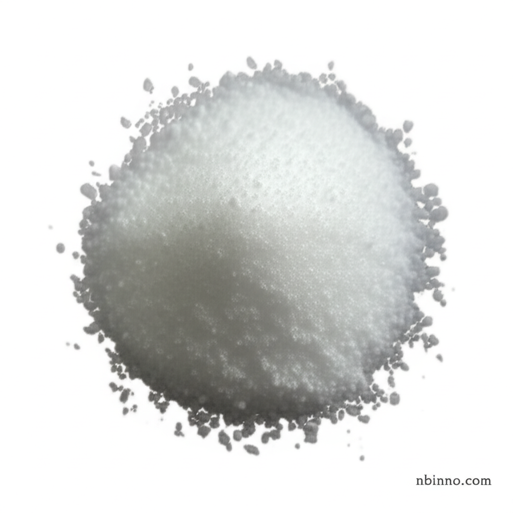 Bibenzyl