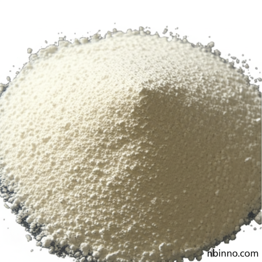 Mucobromic Acid