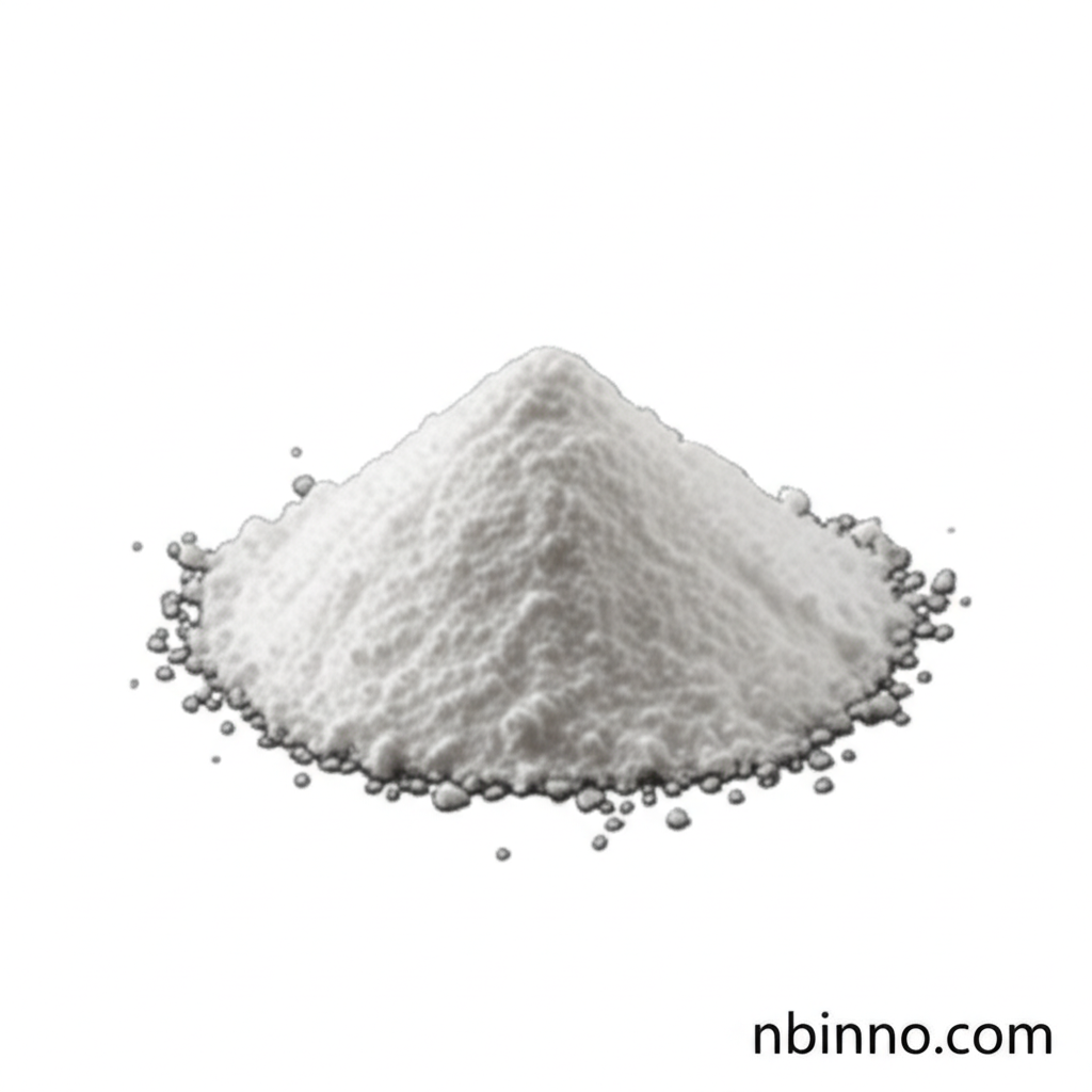 Etofenprox