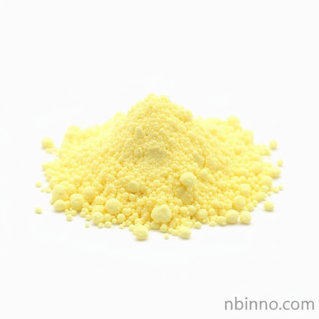 Chitosan Oligosaccharide