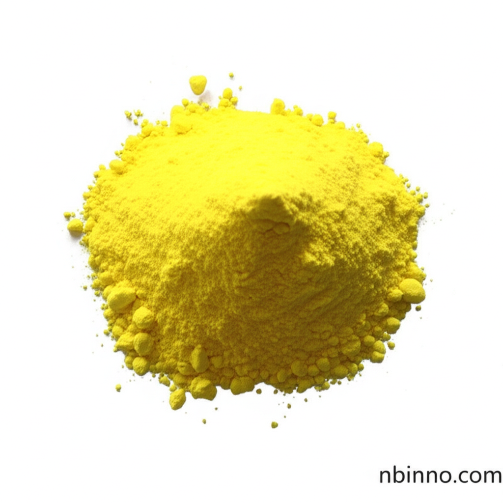 Disodium 2-naphthol-3,7-disulfonate