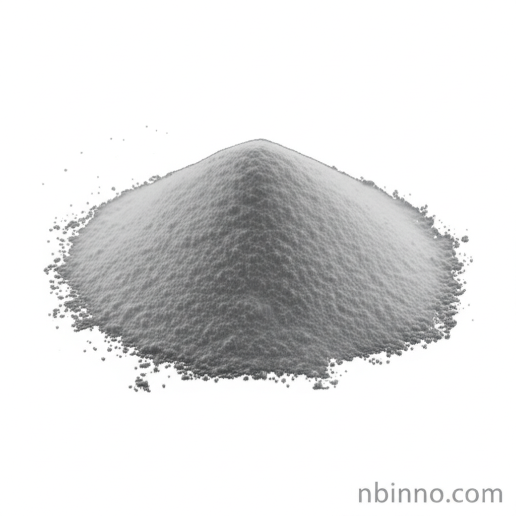 1,3,7,9-Tetramethyluric Acid