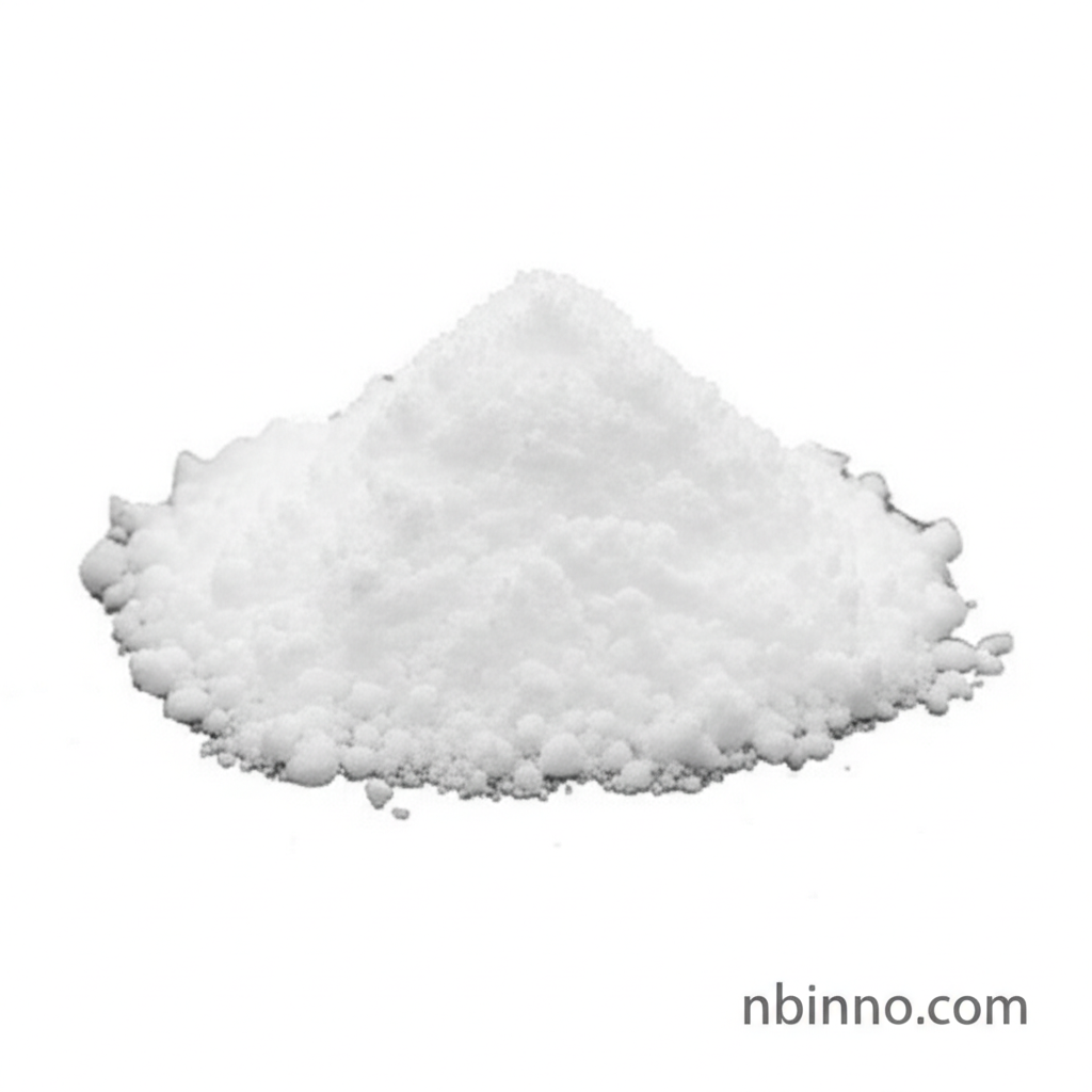 Boronic acid, B-(6-phenyl-4-dibenzofuranyl)-