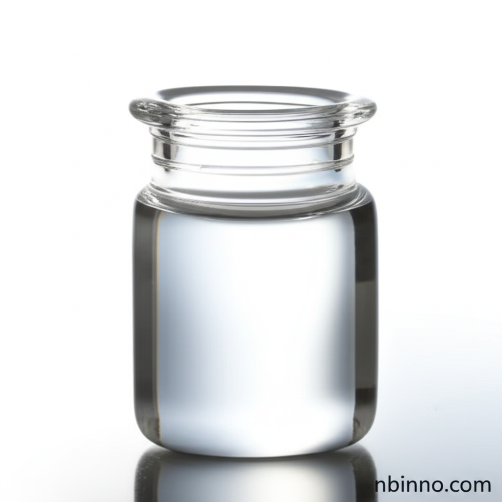 Hexaethyl Diorthosilicate