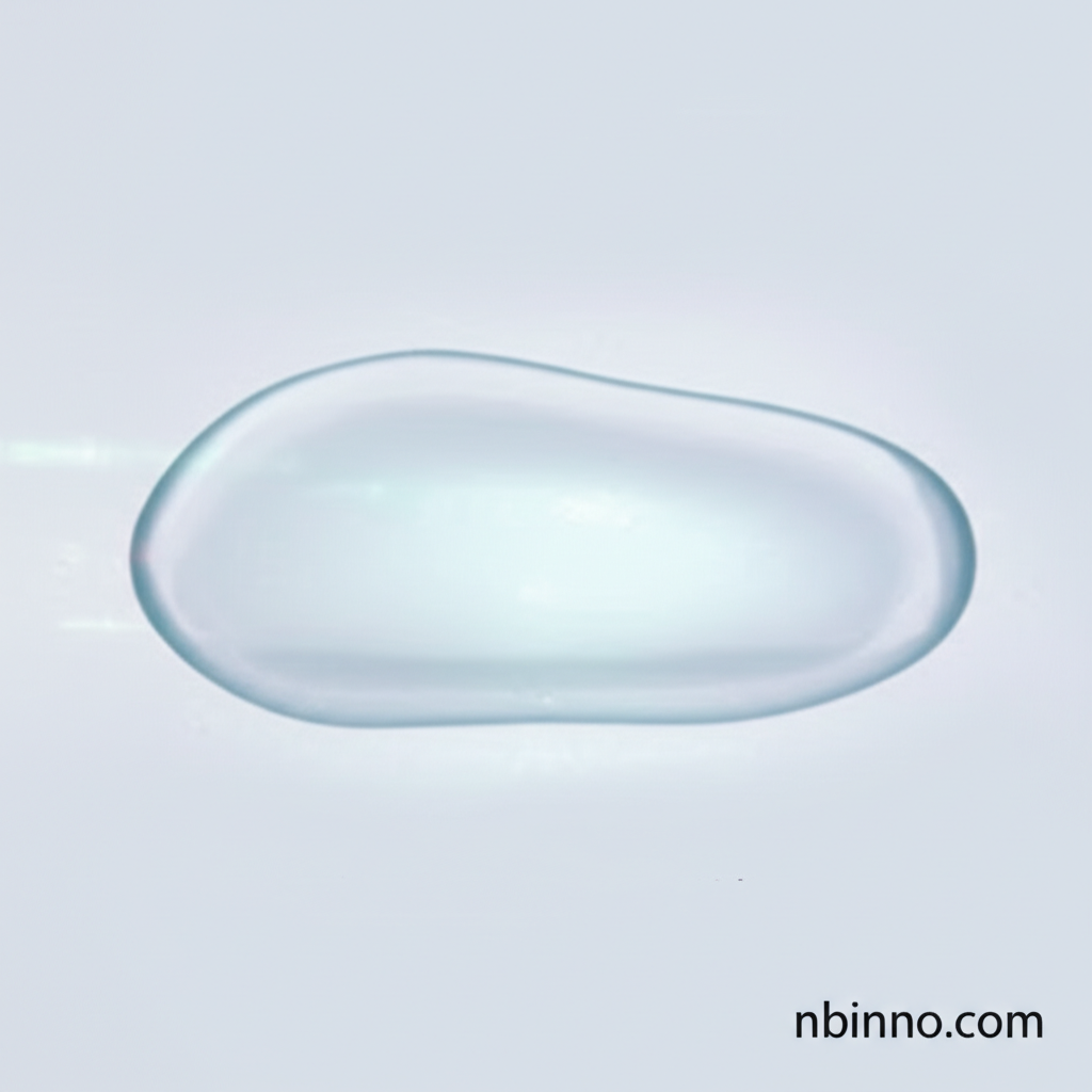 2,5-Dichloropyridine-3-carbonyl Chloride