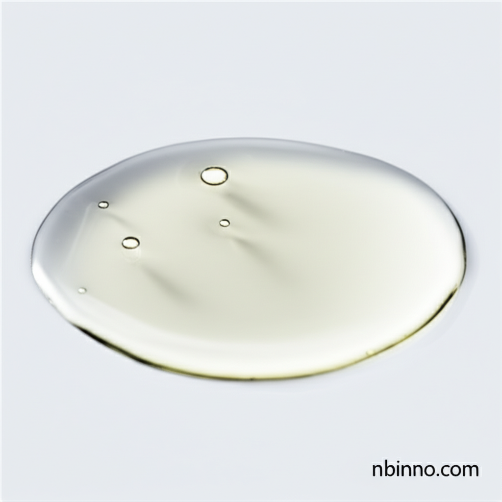 Sodium Vinylsulfonate