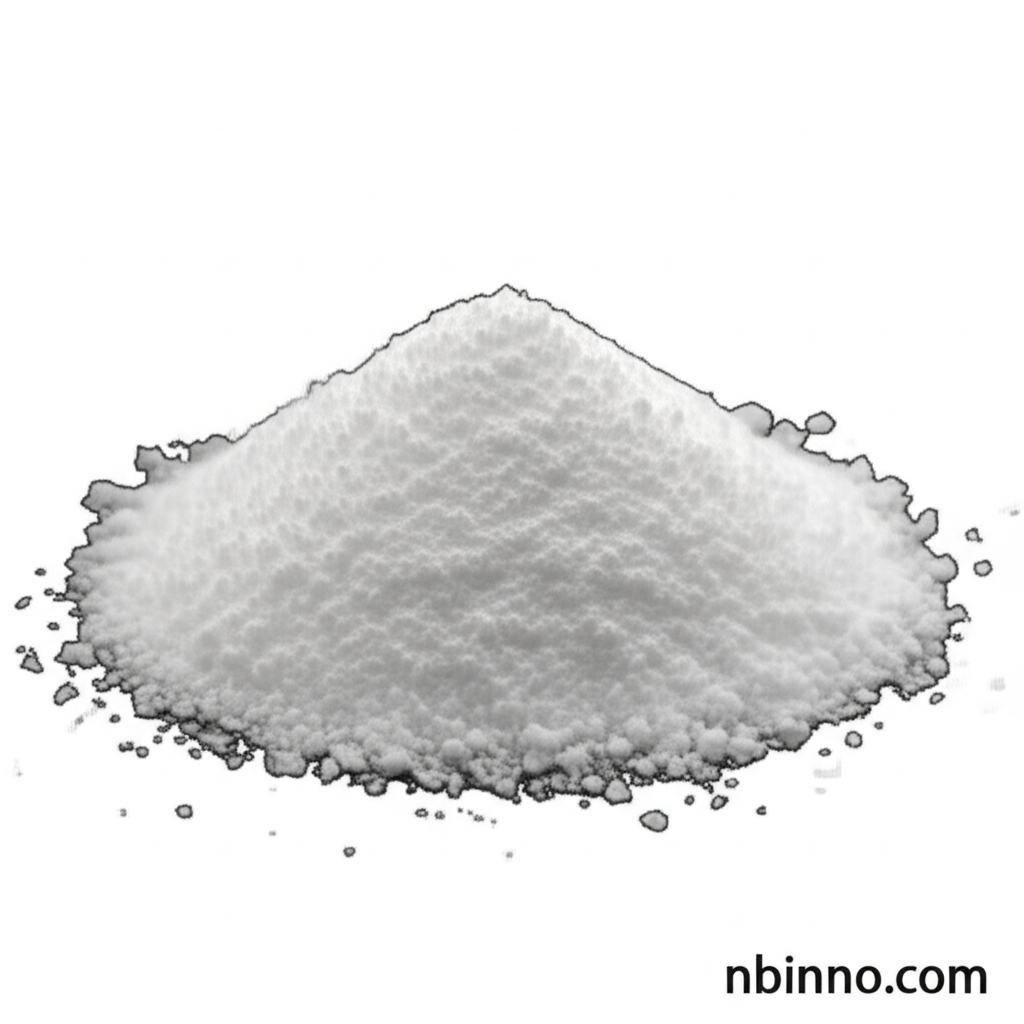 4-Formylphenylboronic acid