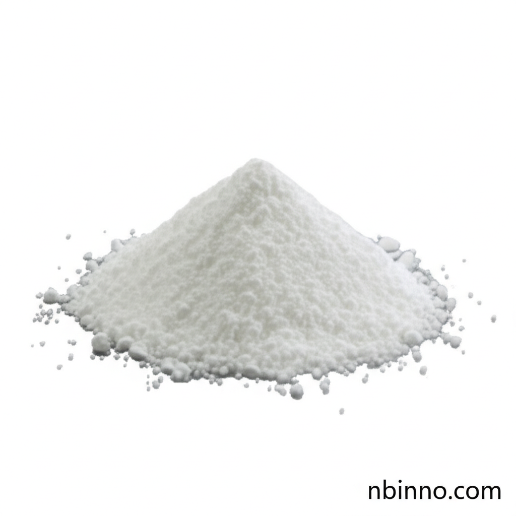 1,3-dihydro-2H-indole-2-thione