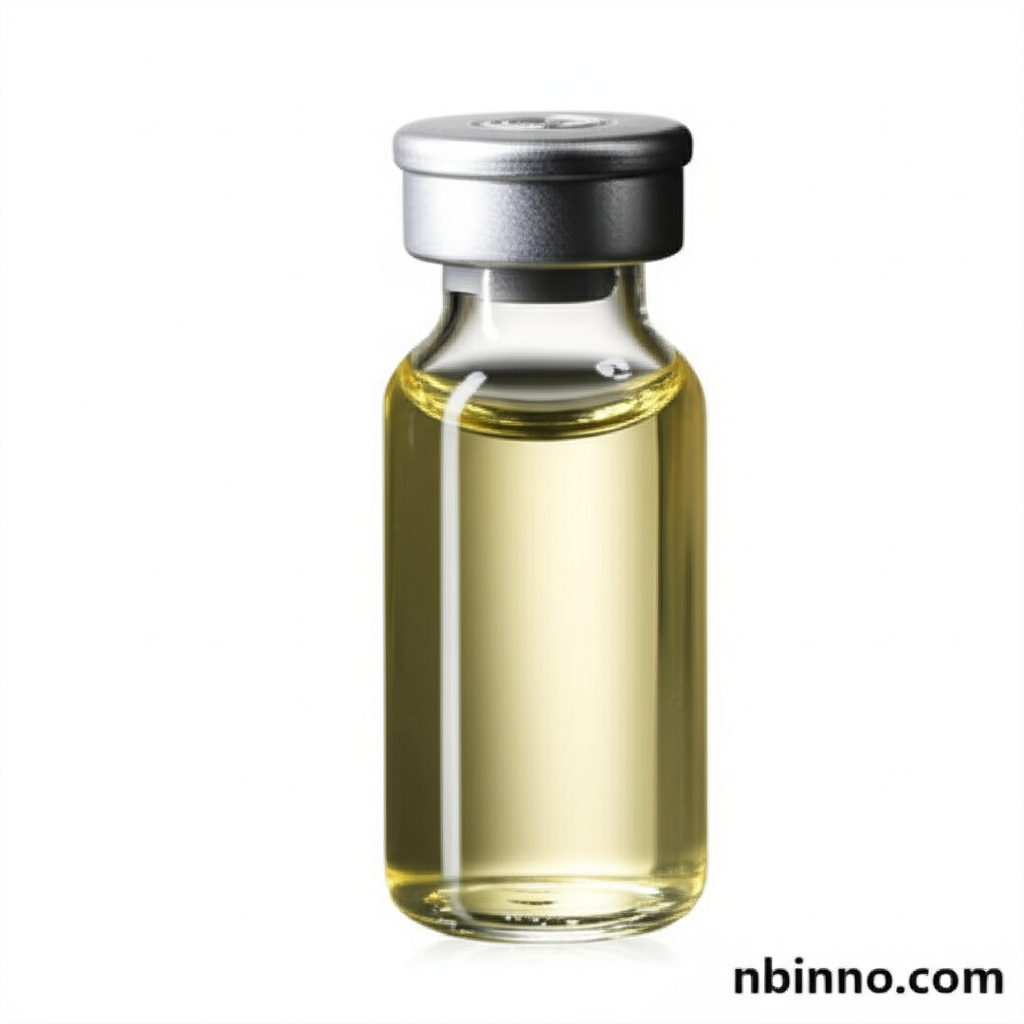 N-Boc-N-methylethylenediamine